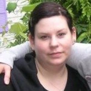 Meet your Posher, Ellen